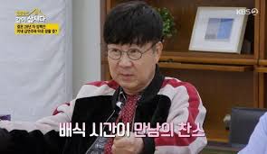 법률 리어카로 수입차 긁은 폐지 할아버지 벌금형, 안타깝지만… Ix3q6vhcahuorm