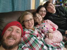 Meet the Fathers Teaching Their Children About Preservation, Sustainability  and Energy Independence