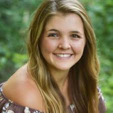 Sydnee Ann Sallach Obituary July 10, 2020