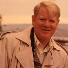 Bryant, Dewey_edit.jpg