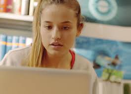 duecentoquarantotto Speciale Il ponte Mediterraneo