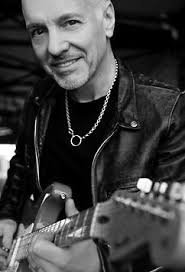 Official Newsletter Of the BaltimOre Blues sOciety BiG JOe maher aND aNsON  fuNDerBurGh at rOseDale JuNe 22!