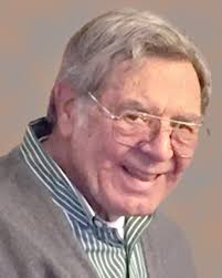 Obituary for Richard Wagner