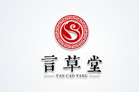 Pin On 标志