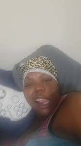 my first tiktok🥰imma do it for real tho🤣