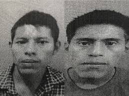 Diez años de cárcel para dos sujetos por intento de asesinato en Azabache,  Danlí