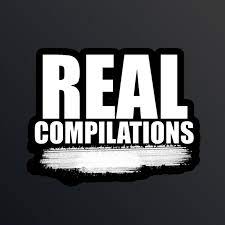 REAL COMPILATIONS - YouTube