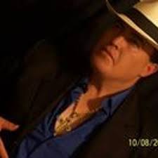 Stream TE JURO QUE TE AMO