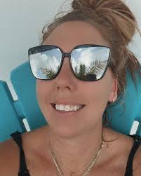 Nurture yourself so that you can give your best to the world. 2022 broke  me, 2023 taught me, 2024 put me back together, & 2025 gets the best of me.  Sometimes you