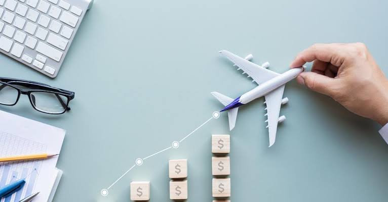 Tui UK appoints Allianz Partners as new travel insurance provider |  Insurance Times