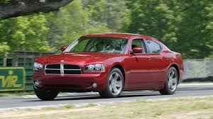 Image result for Inferno Red Crystal 2010 Town and Country