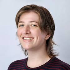 hr #careerpathing #milestone #iopsychology #leadership