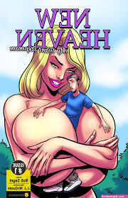 step-mom-porn-comic-19.jpg free hentai pic hot sex picture