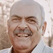 Rodriguez Family Obituaries