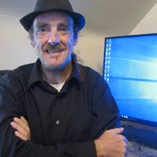 David Earle Email & Phone Number