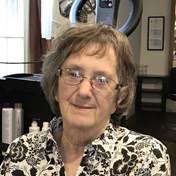 Local Sagadahoc County, Maine Obituaries