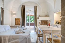 Corte dei Messapi - Villas for Rent in Ostuni, Puglia, Italy, Italy - Airbnb