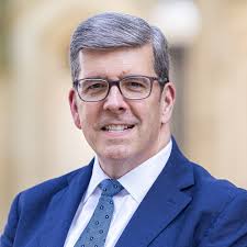 Office of the President