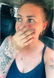 Embrace Non-Judgment: A Humorous TikTok Moment