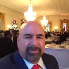 Christopher Korge Email & Phone Number