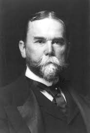 MCHS President's Page