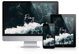 We have a massive amount of desktop and mobile backgrounds. 25 Free Bible Wallpapers God S Fingerprints