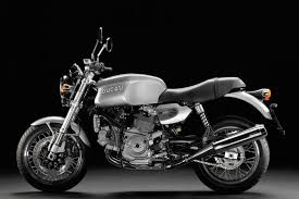 Sadly, ducati usa has no current plans. Ducati Sportclassics Review 2005 2010 Full Buying Guide