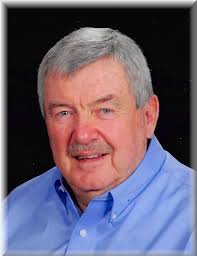 Obituary information for Jack Smiddy