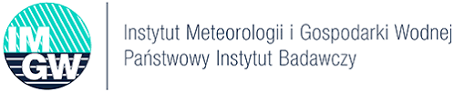 Response criteria in multiple myeloma were developed to use serum and urine assessment of monoclona … Strona Glowna Instytut Meteorologii I Gospodarki Wodnej Panstwowy Instytut Badawczy