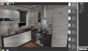 Sadece gov.tr, edu.tr, tsk.tr, k12.tr, av.tr, dr.tr, bel.tr, pol.tr, kep.tr uzantıları için başvuru alınmaktadır. Ikea Planer Raumplaner Download Computer Bild