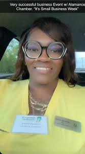 NC Alliance Healthcare Staffing