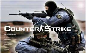 Easily check your counter strike source stats on the go. Download Counter Strike Mod 1 0 3 Apk For Android Myapkpool