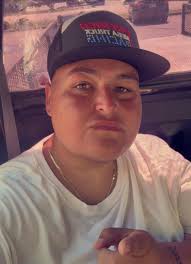 Just wanted to make a post to thank everyone for all the positive comments 