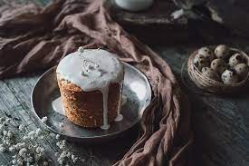 Don't be daunted by the lengthy ingredient list; Ukrainian Food 20 Must Try Dishes In Ukraine Will Fly For Food