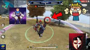 13:58 luis ormeño 59 599 просмотров. Golemcito Games Y Yo Discutimos Por Primera Vez En Esta Partida Clasificatoria De Free Fire Youtube