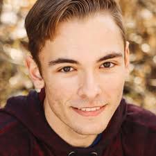 Andrew James Zumbo Obituary (2002