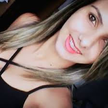 jessica simone (jessicasimonesilva297)