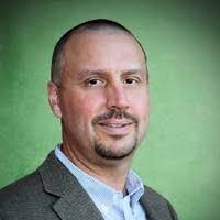 Andy Crockett Email & Phone Number