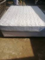 If you are buying sealy posturepedic queen size mattress, you can make huge cost savings. Sealy Or Restonic Beds Buy Sell Beds Headboards In South Africa Gumtree P2
