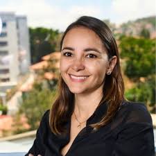 This image captures some of the most valuable lessons from recent years: