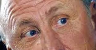Twitnieuws Johancruijftwit On Twitter Johan Cruyff Famous Dont Understand