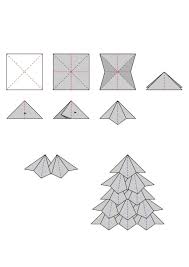 Beveled stained glass patterns on cd about 60 full size stained glass designs in three formats for pc and mac. Easy Paper Folding Patterns Novocom Top
