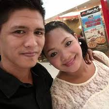 Bata Noon, Tito at Tita na Ngayon