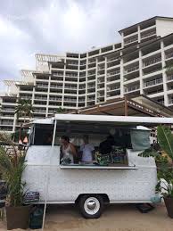 We did not find results for: Hawaii Mom Blog Taco Tuesdays At Four Seasons Resort Oahu At Ko Olina