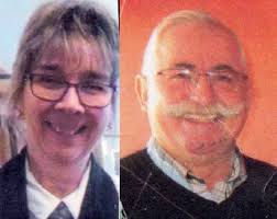 70e vraie saison au Club de golf Sorel-Tracy