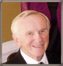 Michael 'Mike' O'Neal Hampton Obituary March 31, 2012