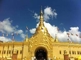 This pagoda has been opened to the public since 2010. Lumbini Natural Park Pondok Brastagi 2021 All You Need To Know Before You Go With Photos Tripadvisor
