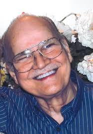 Tommy Jewell Obituary