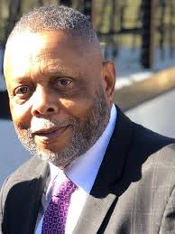 Anthony Marable Obituary July 23, 2020