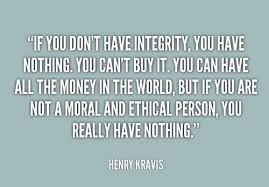 Hence this list collecting various funny and witty responses to rude comments was made. Top 60 Integrity Quotes Status Quotes For Whatsapp